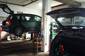 TRANS TENEA SRL TRANS TENEA SRL