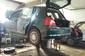 TRANS TENEA SRL TRANS TENEA SRL