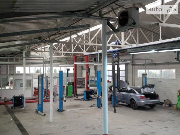 L Auto SRL L Auto SRL