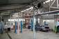L Auto SRL L Auto SRL