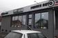 SC AUTOMARC SERVICE SRL SC AUTOMARC SERVICE SRL
