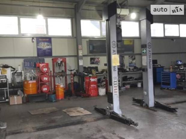 SC AUTOMARC SERVICE SRL SC AUTOMARC SERVICE SRL