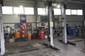 SC AUTOMARC SERVICE SRL SC AUTOMARC SERVICE SRL