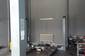 COMPLEX FAVORIT SRL COMPLEX FAVORIT SRL