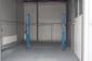 COMPLEX FAVORIT SRL COMPLEX FAVORIT SRL
