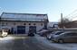 Skyline Service SRL Skyline Service SRL