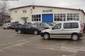 Vibro Auto SRL Vibro Auto SRL