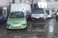 Vibro Auto SRL Vibro Auto SRL