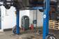 Vibro Auto SRL Vibro Auto SRL