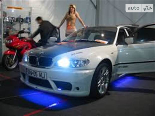 BEST TUNING SRL BEST TUNING SRL