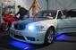 BEST TUNING SRL BEST TUNING SRL