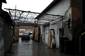 BEST TUNING SRL BEST TUNING SRL