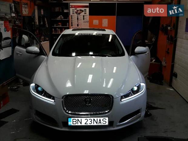 BEST TUNING SRL BEST TUNING SRL