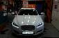 BEST TUNING SRL BEST TUNING SRL