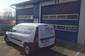 PELAVSERV SRL PELAVSERV SRL