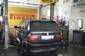 Pulsanvelo Service SRL Pulsanvelo Service SRL