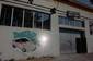 AMALEX AUTOTECHNIC SRL AMALEX AUTOTECHNIC SRL