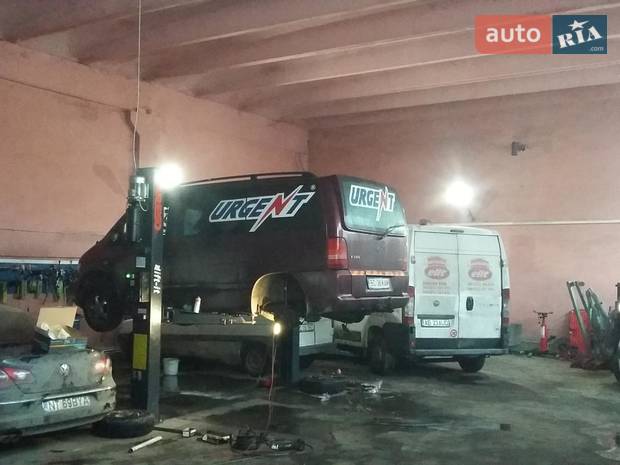 AMALEX AUTOTECHNIC SRL AMALEX AUTOTECHNIC SRL