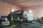AMALEX AUTOTECHNIC SRL AMALEX AUTOTECHNIC SRL