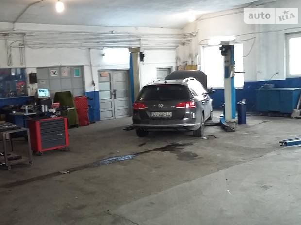 AUTO MGN AUTO MGN