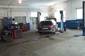 AUTO MGN AUTO MGN