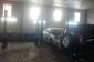FRIG EUROSERV SRL FRIG EUROSERV SRL