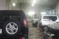 FRIG EUROSERV SRL FRIG EUROSERV SRL