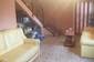 FRIG EUROSERV SRL FRIG EUROSERV SRL