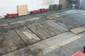 Rolhoc Servcom SRL Rolhoc Servcom SRL