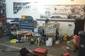 Rolhoc Servcom SRL Rolhoc Servcom SRL