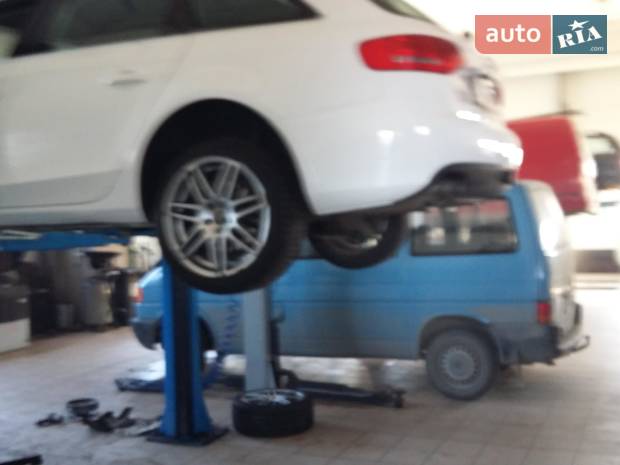 Aef Automobile Aef Automobile
