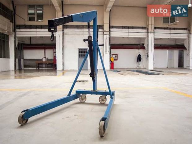 Aef Automobile Aef Automobile