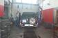 Confort M&M SRL Confort M&M SRL
