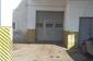 Confort M&M SRL Confort M&M SRL