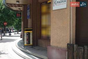 СТО СК Країна Івано-Франківськ СТО СК Країна Івано-Франківськ