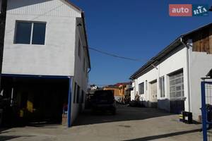 СТО SC BOGNER PROD COM SRL СТО SC BOGNER PROD COM SRL