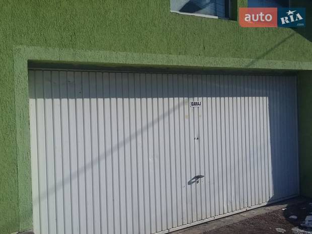 SC UTILE MASINI D.S.D SRL SC UTILE MASINI D.S.D SRL