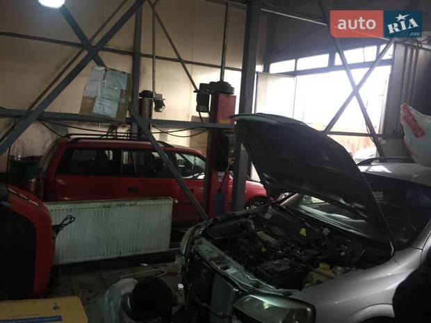 service taviandra service taviandra