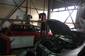 service taviandra service taviandra