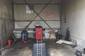 service taviandra service taviandra