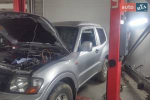 СТО SC TUNING SERV SRL СТО SC TUNING SERV SRL