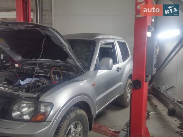 SC TUNING SERV SRL SC TUNING SERV SRL