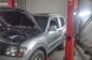 SC TUNING SERV SRL SC TUNING SERV SRL