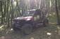 SC TUNING SERV SRL SC TUNING SERV SRL