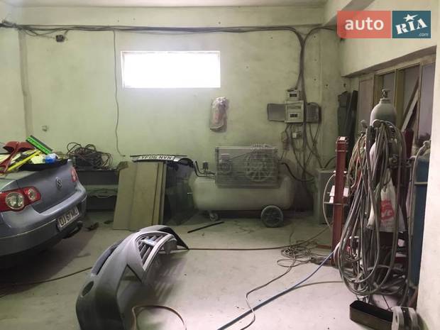 Saben Auto 1957 Saben Auto 1957