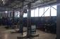 SC ALIPUR IMPEX SRL SC ALIPUR IMPEX SRL