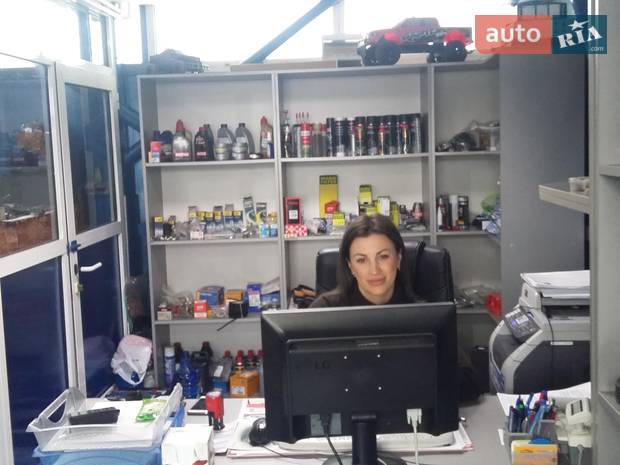SC ALIPUR IMPEX SRL SC ALIPUR IMPEX SRL