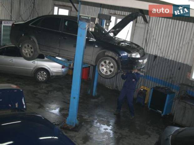 Auto Ganval Srl Auto Ganval Srl