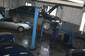 Auto Ganval Srl Auto Ganval Srl