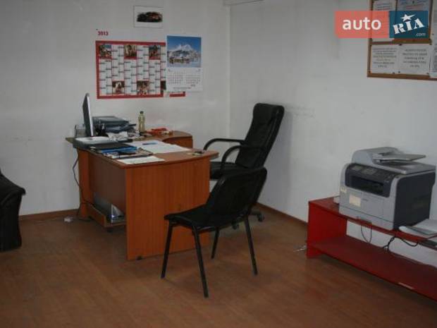 Auto Ganval Srl Auto Ganval Srl